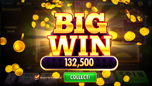 Chasing Big Wins with GG777 Progressive Jackpots: A Deep Dive into the Thrill of Slot Rewards