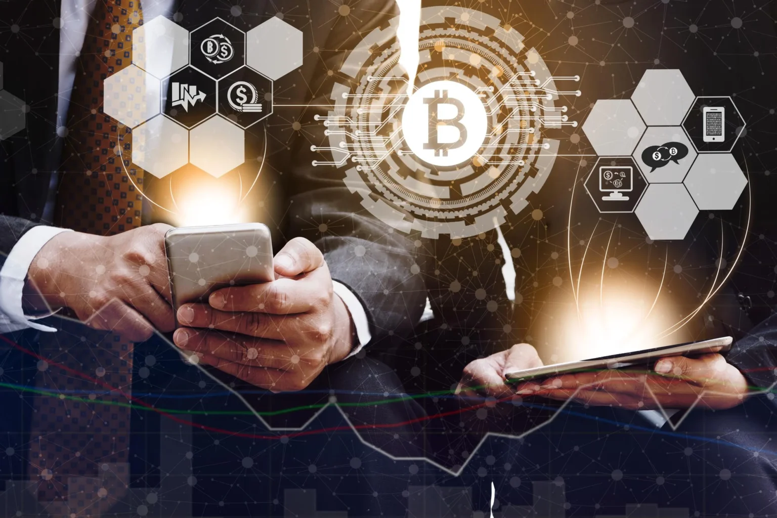 Smarter Trading Decisions with AI-Powered Cryptocurrency Tools: Transforming the Future of Digital Asset Trading