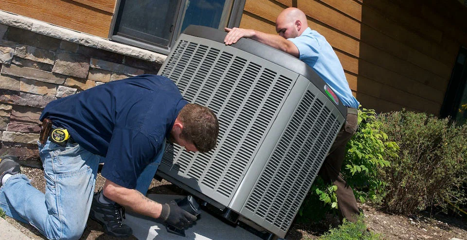 When Should You Repair vs. Replace Your HVAC System in Lock Haven, PA?