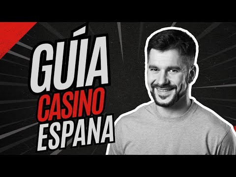 Todo lo que Debes Saber sobre Casinos Sin Licencia España