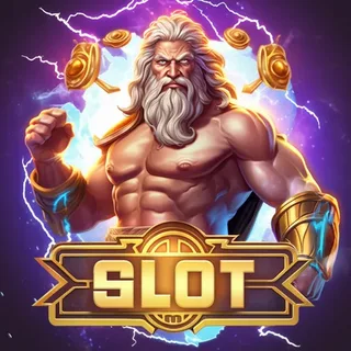 Slot Zeus Explained: Everything You Need to Know