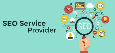 What “Affordable” Actually Means When Choosing an SEO Provider