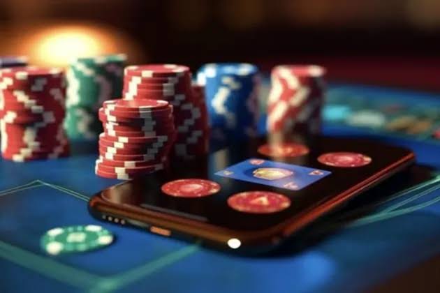 2026年注目のスロットゲーム特集:人気機種ランキングと最新トレンド