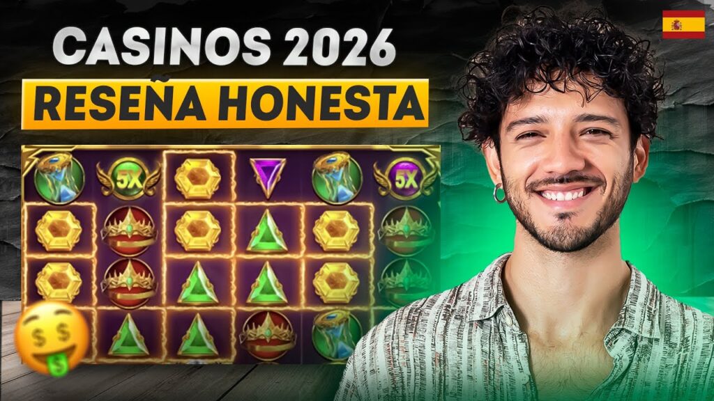 Casino Non AAMS vs AAMS Casinos: Key Differences Explained