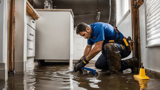 How Timely Sewer Repair in Papillion Helps Prevent Property Damage