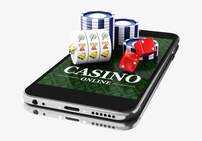 Migliori Casino Online: Confronto tra Bonus e Giochi