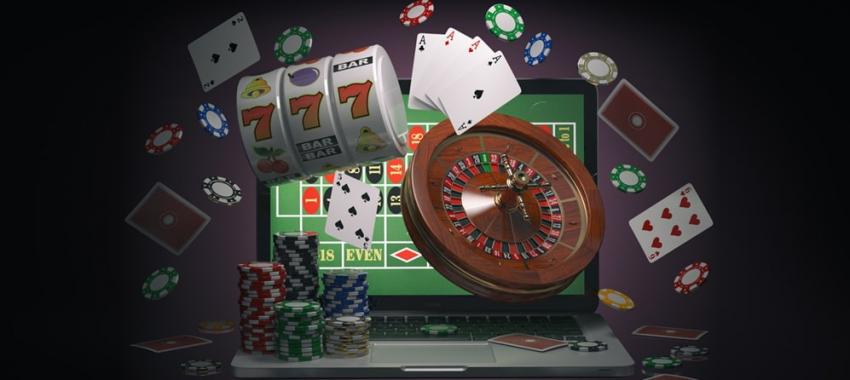 Những Yếu Tố Tạo Nên Một Casino Trực Tuyến Uy Tín