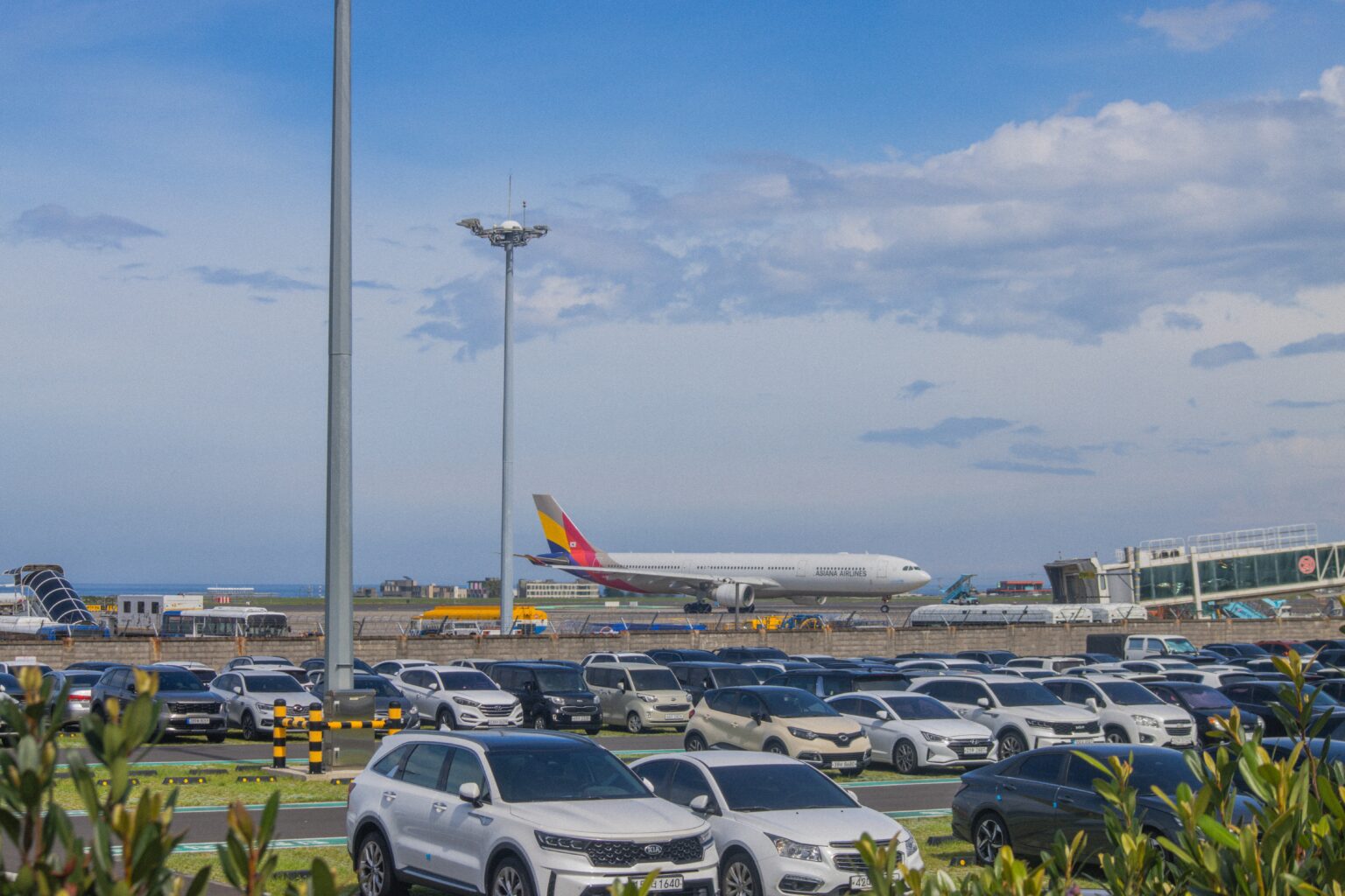 Why Choosing an Airport Taxi Makes Travel More Convenient