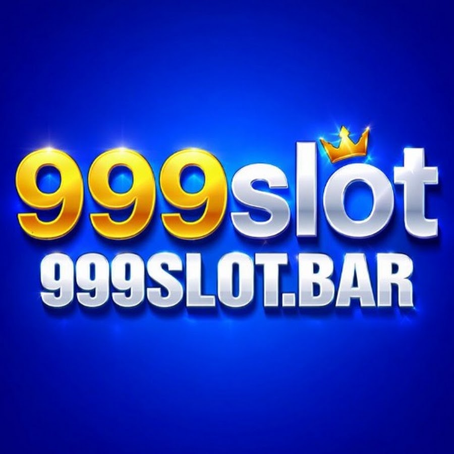 sl999 Slot Collection: A Look at Trending Game Options