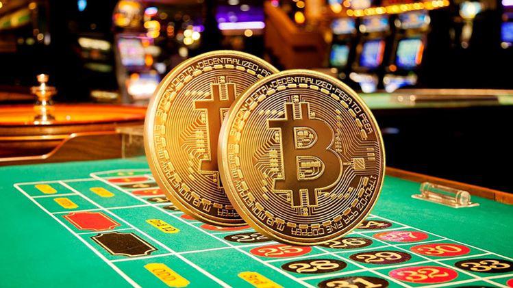 Casino Non AAMS: Differenze tra Licenze e Regolamentazioni