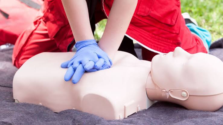 CPR Certification Levels in Canada Explained: Choosing Between A, B, and C