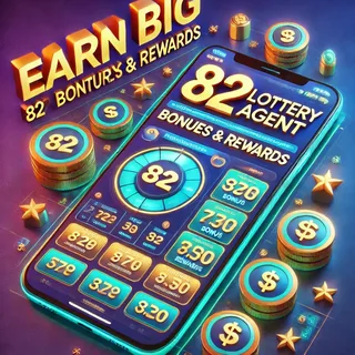 82 Lottery: Important Features to Consider Before Playing