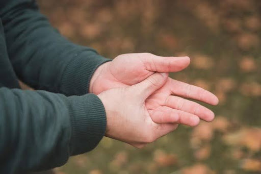 Understanding Carpal Tunnel Syndrome and Available Treatment Options